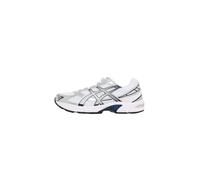 ASICS SportStyle Zapatillas deportivas bajas 'GEL-1130' navy / negro / plata / blanco 42,5-43 EUR