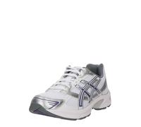 ASICS SportStyle Zapatillas deportivas bajas 'Gel-1130' navy / plata / blanco 41,5 navy / plata / blanco