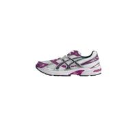ASICS SportStyle Zapatillas deportivas bajas 'GEL-1130' rosa / negro / plata / blanco 44 EUR