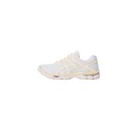 ASICS SportStyle Zapatillas deportivas bajas 'GEL-CUMULUS 16' beige / blanco perla 42,5 beige / blanco perla