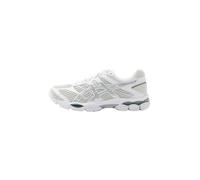 ASICS SportStyle Zapatillas deportivas bajas 'Gel-Cumulus 16' gris claro / plata / blanco 38 EUR