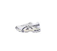 ASICS SportStyle Zapatillas deportivas bajas 'GEL-CUMULUS 16' marfil / navy / plata / blanco 41,5 marfil / navy / plata / blanco