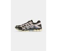 ASICS SportStyle Zapatillas deportivas bajas 'GEL-CUMULUS 16' marrón / rosa pastel / plata 46,5 EUR
