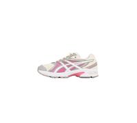 ASICS SportStyle Zapatillas deportivas bajas 'GEL-DS TRAINER 14' beige / crema / rosa claro / plata 42,5-43 EUR