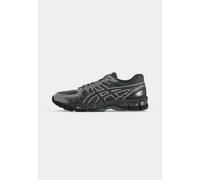 ASICS SportStyle Zapatillas deportivas bajas 'GEL-KAYANO 20' antracita / grafito 40,5-41 EUR