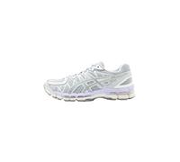 ASICS SportStyle Zapatillas deportivas bajas 'GEL-KAYANO 20' ecru / gris 40,5-41 ecru / gris