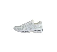 ASICS SportStyle Zapatillas deportivas bajas 'Gel-Kayano 20' gris claro / plata / blanco 44 EUR