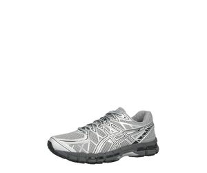 ASICS SportStyle Zapatillas deportivas bajas 'GEL-KAYANO 20' taupe / antracita / gris claro 40,5-41 EUR