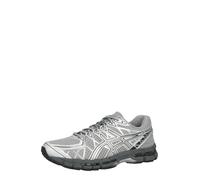 ASICS SportStyle Zapatillas deportivas bajas 'GEL-KAYANO 20' taupe / antracita / gris claro 40,5-41 taupe / antracita / gris claro