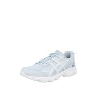 ASICS SportStyle Zapatillas deportivas bajas 'GEL-NUNOBIKI' azul cielo / azul pastel 36-36,5 azul cielo / azul pastel