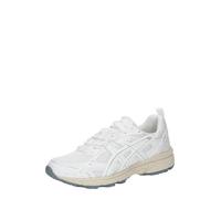 ASICS SportStyle Zapatillas deportivas bajas 'Gel-Nunobiki' gris claro / offwhite 40,5-41 gris claro / offwhite