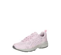 ASICS SportStyle Zapatillas deportivas bajas 'GEL-NUNOBIKI' rosa 35,5 rosa