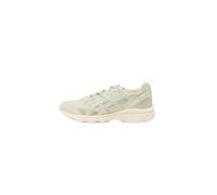 ASICS SportStyle Zapatillas deportivas bajas 'GEL-NUNOBIKI' verde claro / blanco 38,5 verde claro / blanco