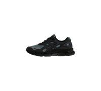 ASICS SportStyle Zapatillas deportivas bajas 'GEL-NYC 2.0' ópalo / grafito / negro 44,5 EUR