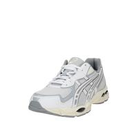 ASICS SportStyle Zapatillas deportivas bajas 'Gel-NYC 2055' gris / gris claro / blanco 36-36,5 gris / gris claro / blanco