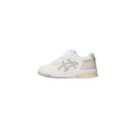 ASICS SportStyle Zapatillas deportivas bajas 'GEL-NYC' beige / gris / blanco 37 beige / gris / blanco