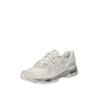ASICS SportStyle Zapatillas deportivas bajas 'Gel-NYC' blanco perla 36-36,5 blanco perla