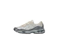 Asics Gel-NYC Sneaker