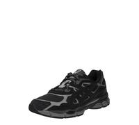 Asics Gel-Nyc W 39 Negro