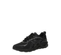 ASICS SportStyle Zapatillas deportivas bajas 'Gel-Quantum 180 VIII' gris / negro 40,5-41 gris / negro