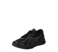 ASICS Gel Quantum 360 VIII 1203A305001, Deportivas - 42 EU