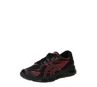 ASICS SportStyle Zapatillas deportivas bajas 'GEL-QUANTUM 360 VIII' rojo / negro 44,5 rojo / negro