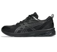 ASICS SportStyle Zapatillas deportivas bajas 'Gel-Quantum Kei' antracita / negro 42 antracita / negro