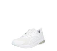ASICS SportStyle Zapatillas deportivas bajas 'Gel-Quantum Kei' gris / blanco 36 gris / blanco