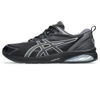 ASICS SportStyle Zapatillas deportivas bajas 'Gel-Quantum Kei' gris / negro / blanco 36 gris / negro / blanco