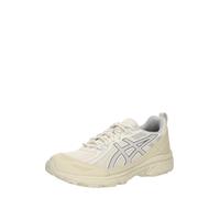 ASICS SportStyle Zapatillas deportivas bajas 'GEL-VENTURE 6 SHIELD' crema / gris / antracita 42,5-43 crema / gris / antracita