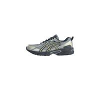 ASICS SportStyle Zapatillas deportivas bajas 'GEL-VENTX' amarillo / gris basalto / gris plateado 40,5-41 EUR
