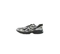 ASICS SportStyle Gel-Ventx negro 42.5
