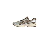 ASICS SportStyle Zapatillas deportivas bajas 'GEL-VENTX' marrón / marrón claro / plata 42,5-43 EUR