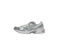 ASICS SportStyle Zapatillas deportivas bajas gris / blanco 45-45,5 gris / blanco