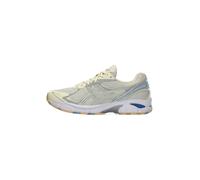 ASICS SportStyle Zapatillas deportivas bajas 'GT-2160' amarillo pastel / gris 43,5 amarillo pastel / gris