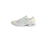 ASICS SportStyle Zapatillas deportivas bajas 'GT-2160' beige / plata / blanco perla 46,5 beige / plata / blanco perla