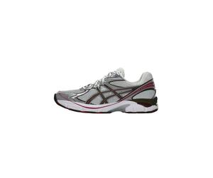 ASICS SportStyle Zapatillas deportivas bajas 'GT-2160' crema / borgoña / negro / plata 42,5-43 crema / borgoña / negro / plata