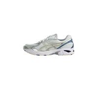 ASICS SportStyle Zapatillas deportivas bajas 'GT-2160' crema / chamois / azul oscuro / plata 37,5 EUR