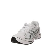 ASICS SportStyle Zapatillas deportivas bajas 'GT-2160' gris / blanco 37,5 gris / blanco