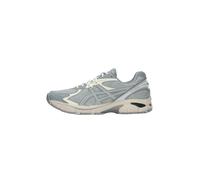 ASICS SportStyle Zapatillas deportivas bajas 'GT-2160' gris / gris basalto / blanco natural 40,5-41 gris / gris basalto / blanco natural