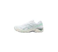 ASICS SportStyle Zapatillas deportivas bajas 'GT-2160' menta / blanco 37 EUR