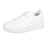 ASICS SportStyle Zapatillas deportivas bajas 'Japan 5' blanco 42,5 blanco