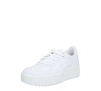 ASICS SportStyle Zapatillas deportivas bajas 'Japan' blanco 42,5-43 blanco