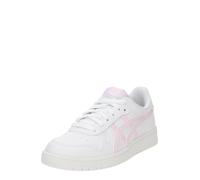 ASICS SportStyle Zapatillas deportivas bajas 'JAPAN' rosa / blanco 40,5-41 rosa / blanco