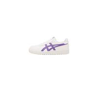ASICS SportStyle Zapatillas deportivas bajas 'JAPAN S' azul violaceo / blanco natural 42,5 EUR