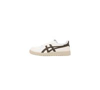 ASICS SportStyle Zapatillas deportivas bajas 'JAPAN S' crema / marrón 40,5 EUR