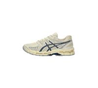 ASICS SportStyle Zapatillas deportivas bajas 'KAYANO 20' crema / azul 40,5-41 crema / azul