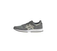 ASICS SportStyle Zapatillas deportivas bajas 'LYTE CLASSIC' crema / gris / gris oscuro 38,5 EUR