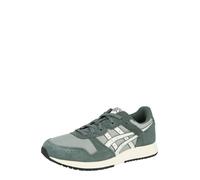 ASICS SportStyle Zapatillas deportivas bajas 'Lyte Classic' verde / menta / offwhite 42 EUR