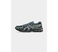 ASICS SportStyle Zapatillas deportivas bajas '' ópalo / chocolate / negro / plata 42 EUR